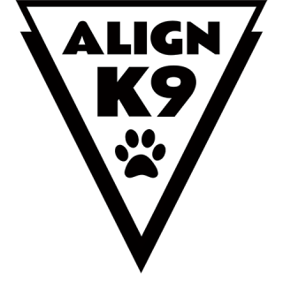 Align K9